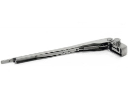 Поводок стеклоочистителя TMC 155-255мм для 00801, 00804 (00007, 10006035)